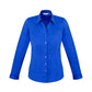 WOMENS MONACO LONG SLEEVE SHIRT   S770LL