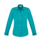 WOMENS MONACO LONG SLEEVE SHIRT   S770LL