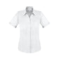WOMENS MONACO SHORT SLEEVE SHIRT   S770LS