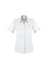 WOMENS MONACO SHORT SLEEVE SHIRT   S770LS