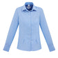 WOMENS REGENT LONG SLEEVE SHIRT   S912LL