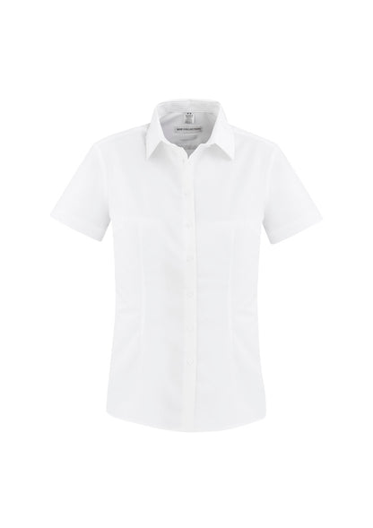 WOMENS REGENT SHORT SLEEVE SHIRT   S912LS