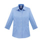 WOMENS REGENT 3/4 SHIRT S912LT