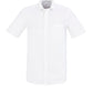MENS REGENT SHORT SLEEVE SHIRT S912MS