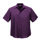 MENS PLAINE OASIS SHORT SLEEVE SHIRT SH3603