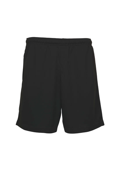 BIZ COOL SHORTS ST2020