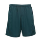 BIZ COOL SHORTS ST2020