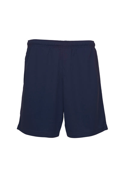 BIZ COOL SHORTS ST2020