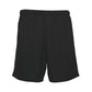 KIDS BIZ COOL™ SHORTS ST2020B