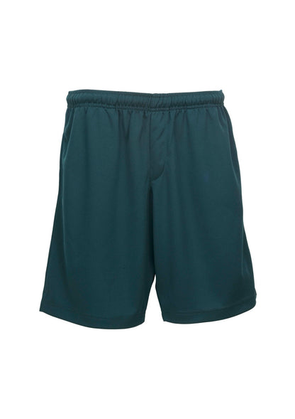 KIDS BIZ COOL™ SHORTS ST2020B