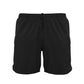 KIDS TACTIC SHORTS ST511K
