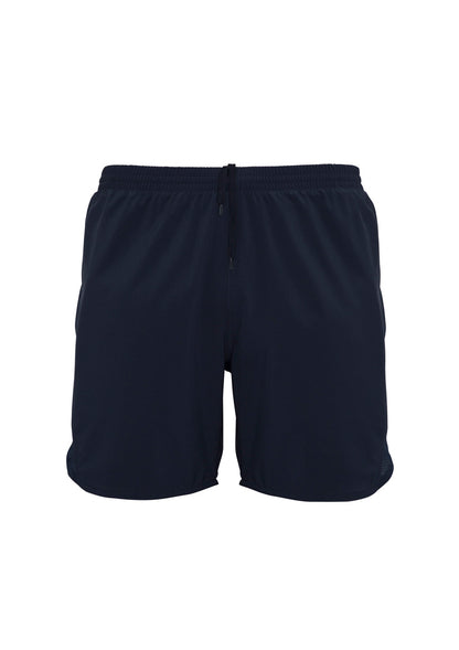 KIDS TACTIC SHORTS ST511K
