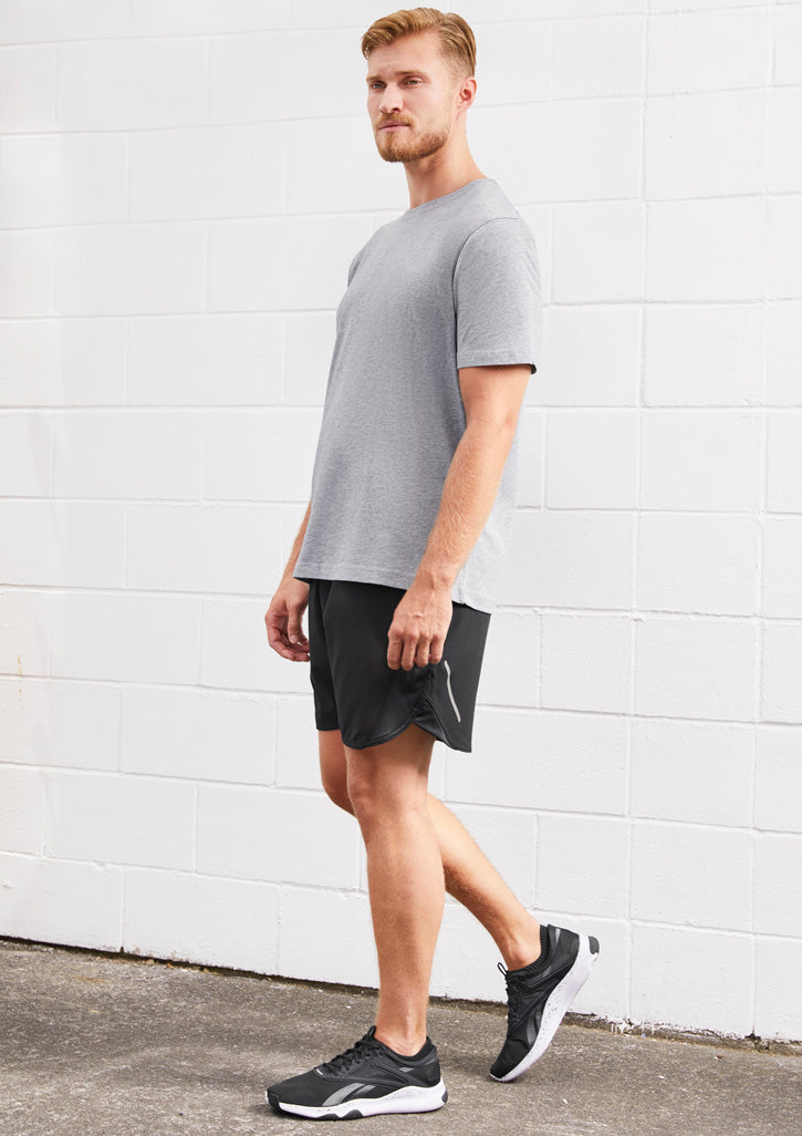 MENS TACTIC SHORTS ST511M