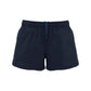 LADIES TACTIC SHORTS ST512L