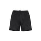 KIDS CIRCUIT SHORTS ST711K
