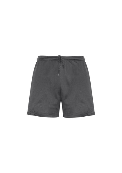 KIDS CIRCUIT SHORTS ST711K