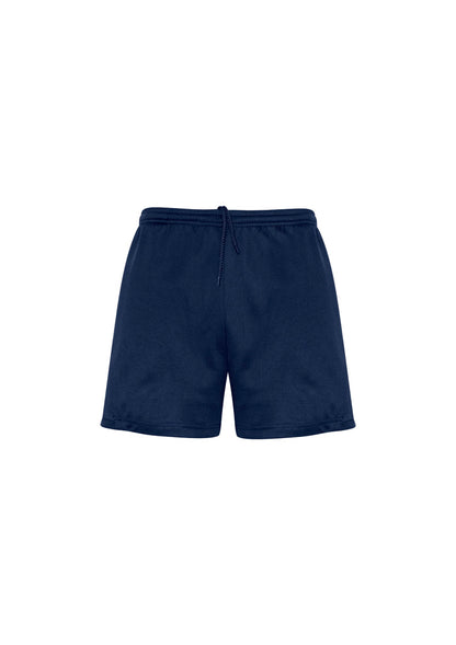 KIDS CIRCUIT SHORTS ST711K