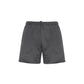 MENS CIRCUIT SHORT ST711M