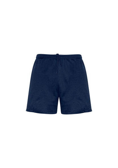MENS CIRCUIT SHORT ST711M