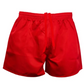 RUGBY MENS SHORTS - 1603