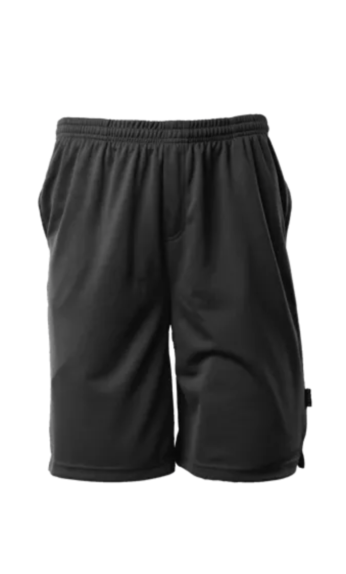 SPORTS SHORT MENS SHORTS - 1601