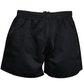 RUGBY MENS SHORTS - 1603