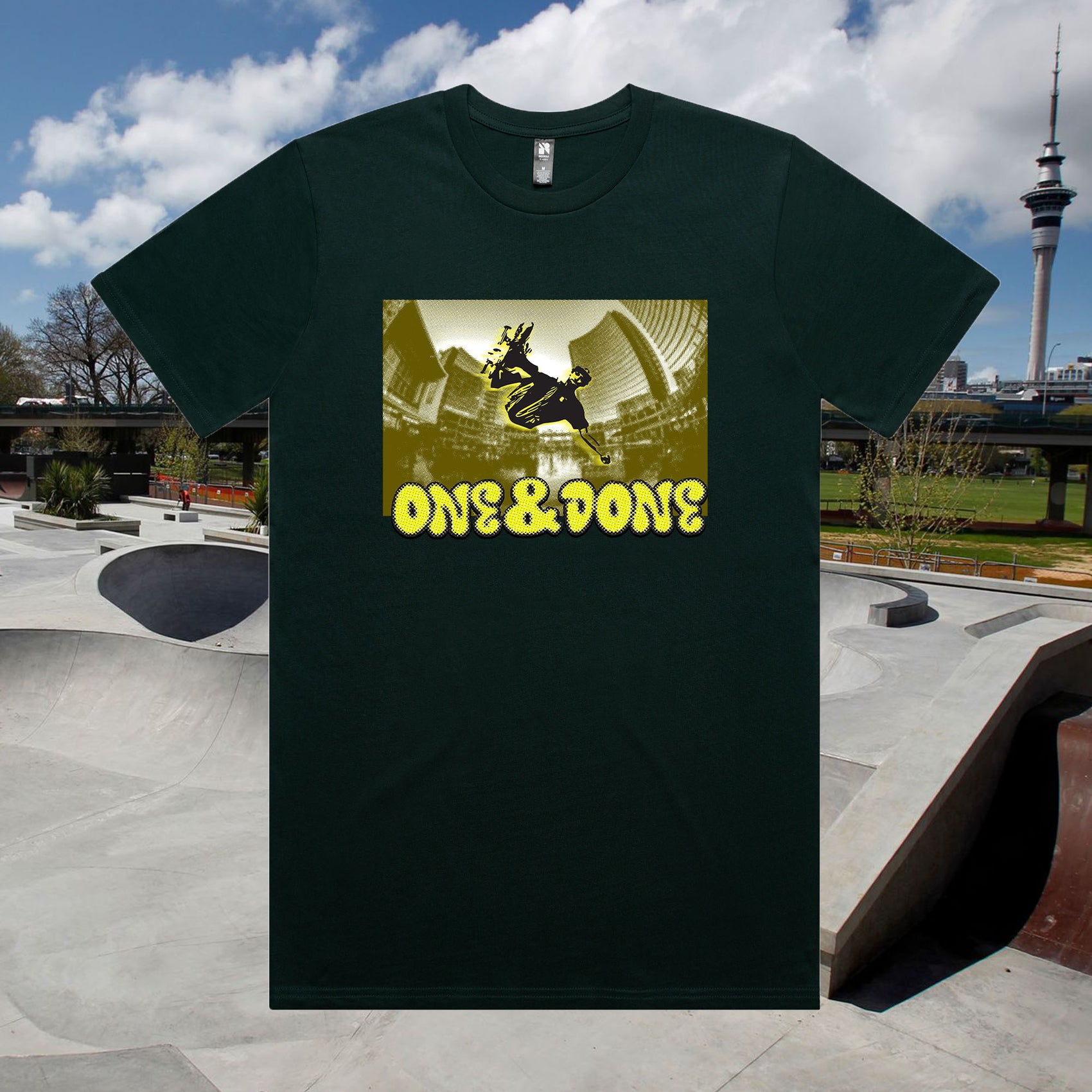 SK8