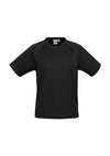 MENS SPRINT TEE   T301MS