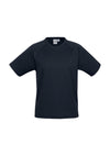 MENS SPRINT TEE   T301MS