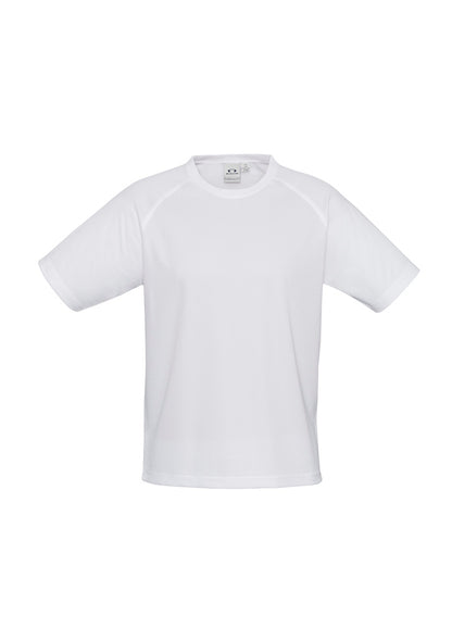 MENS SPRINT TEE   T301MS