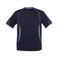 MENS RAZOR TEE T406MS