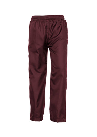 ADULTS FLASH TRACK PANT   TP3160