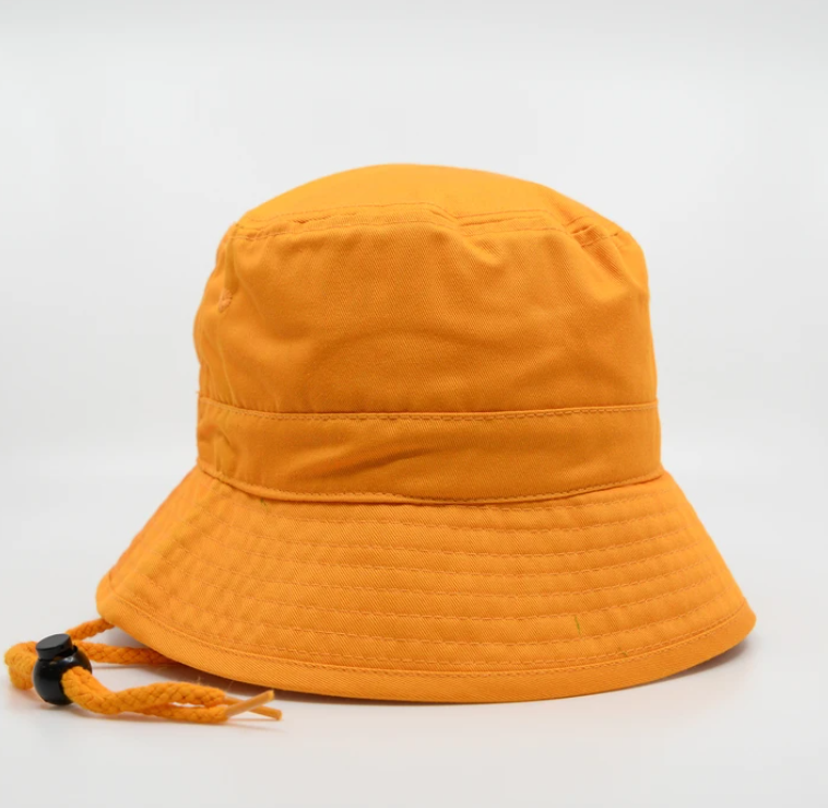 6033A HW24 Bucket Hat