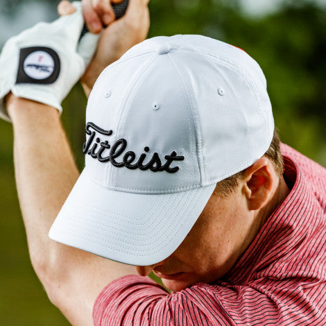 Titleist tour performance adjustable 2024 hat