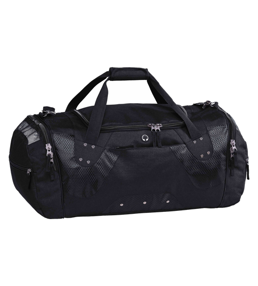 Dome Standby Bag  BDS