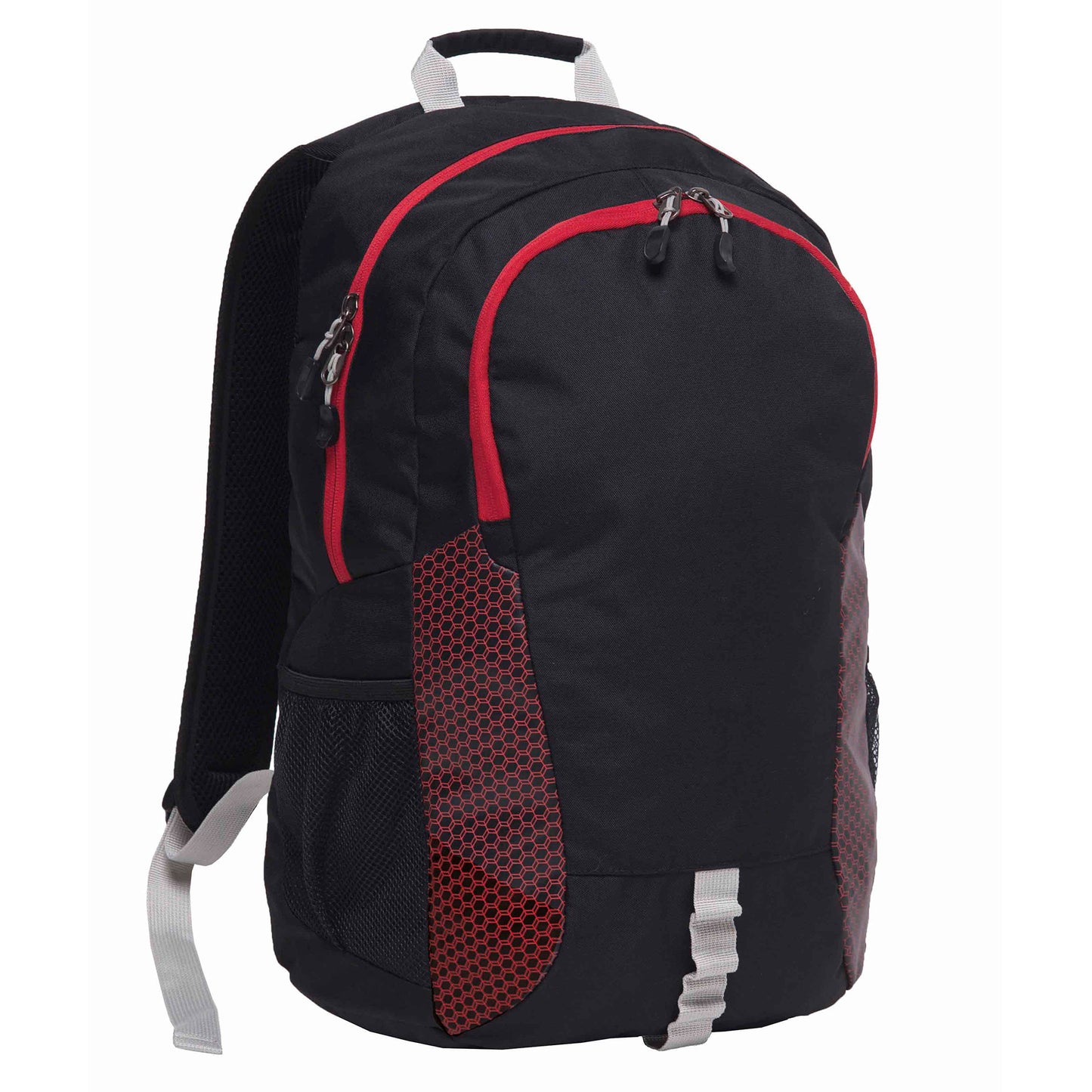 Grommet Backpack BGMB