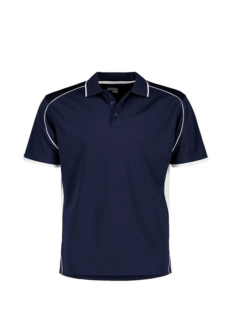 MPPK Matchpace Polo – Kids