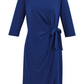 WOMENS PARIS DRESS BS911L