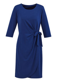 WOMENS PARIS DRESS BS911L