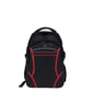 Reflex Backpack BRFB