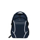 Reflex Backpack BRFB