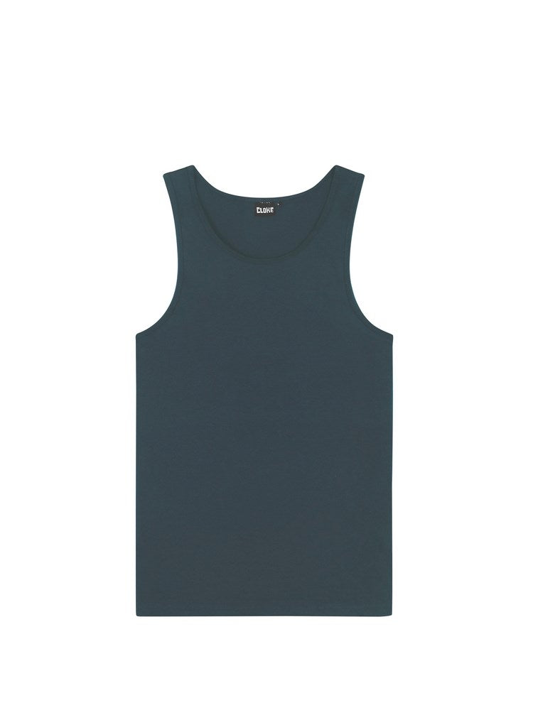 S214 Concept Singlet