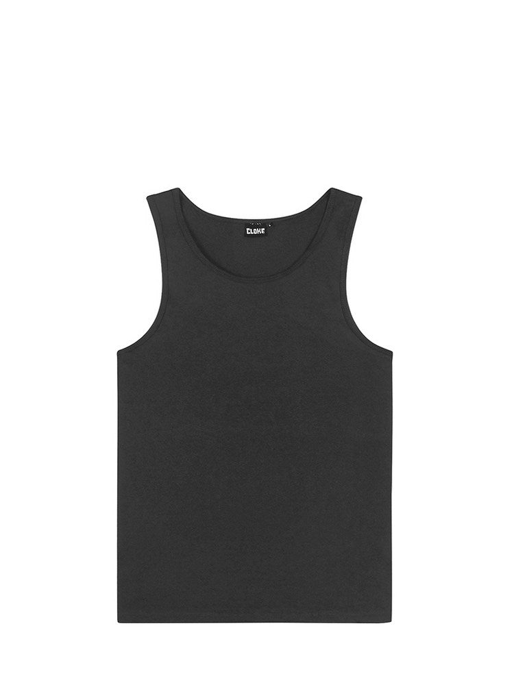 S215 Concept Singlet – Kids