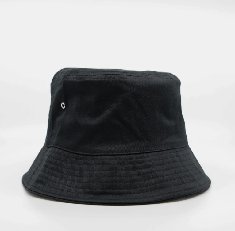 6044 HW24 Sandwich Bucket Hat