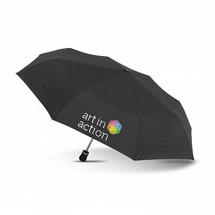 Sheraton Compact Umbrella (25pcs)