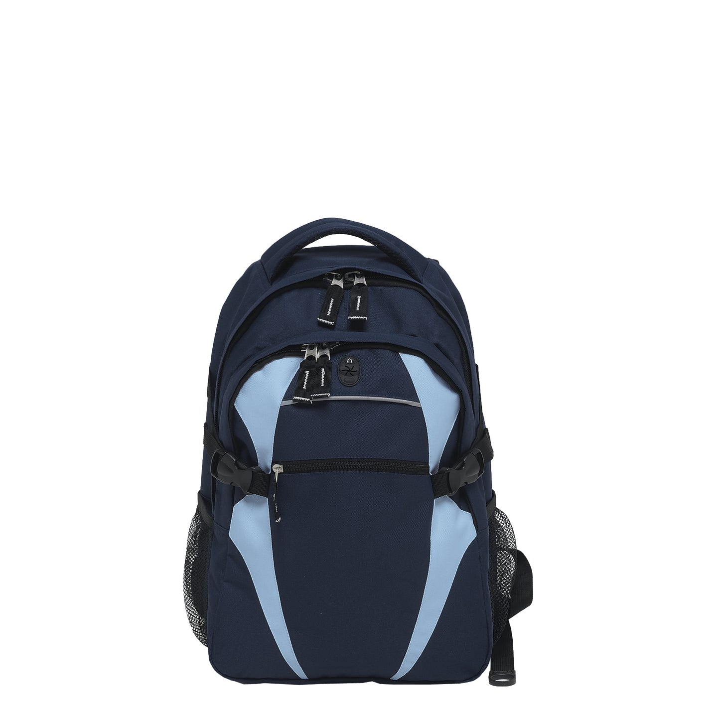 Spliced Zenith Backpack BSBP