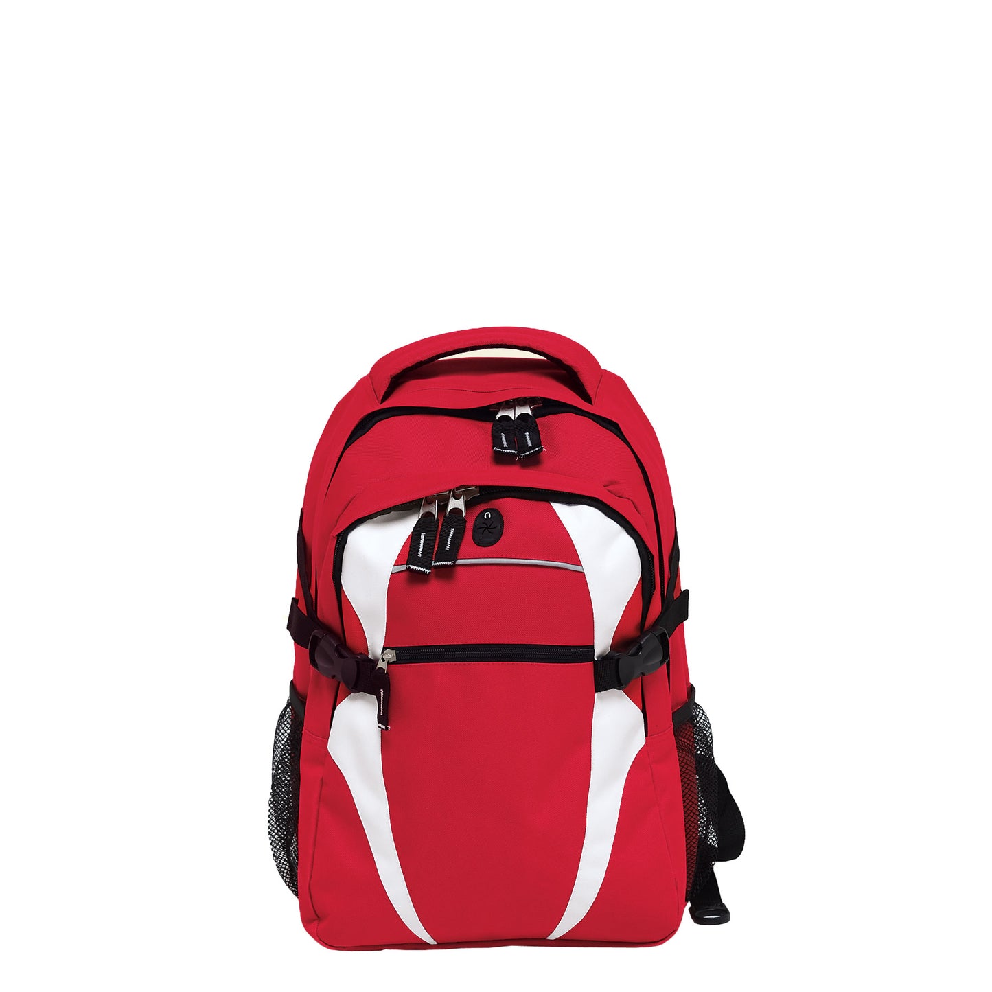 Spliced Zenith Backpack BSBP