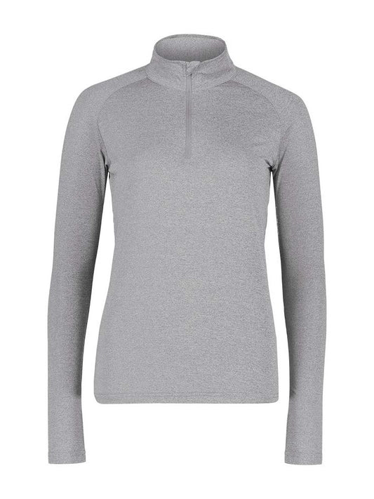 SQW Womens Stadium Quarter Zip