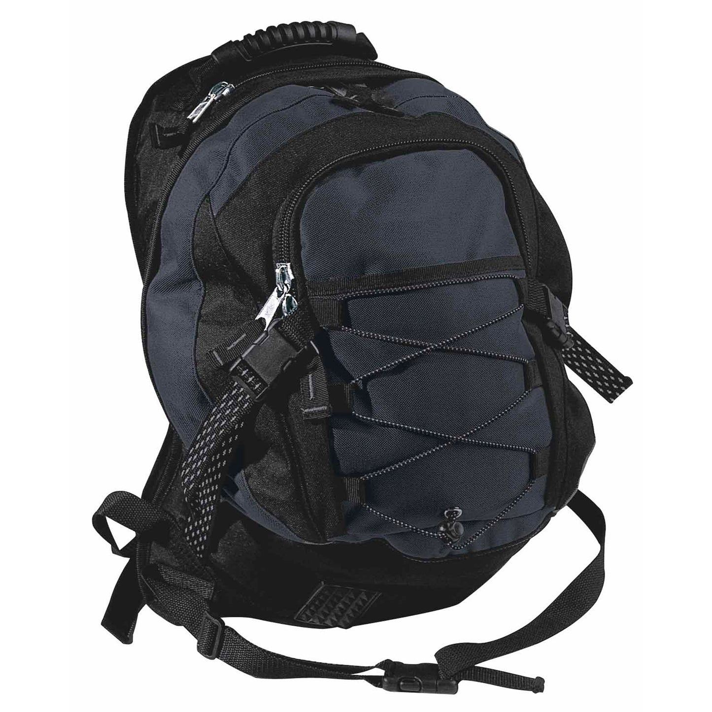 Stealth Backpack BSLB