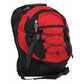 Stealth Backpack BSLB